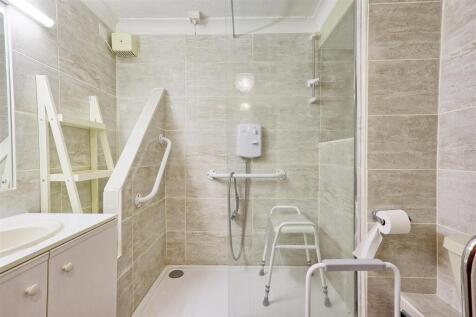 IMG_9478_79_80_easyHDR-interior3.jpg