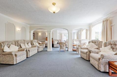 IMG_9459_60_61_easyHDR-interior3.jpg