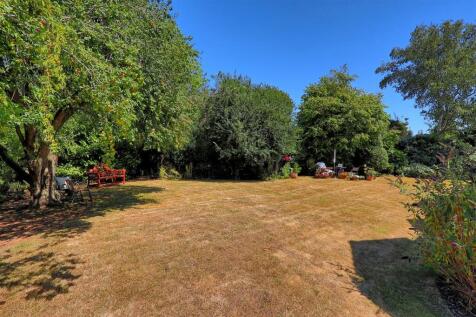 IMG_9498_easyHDR.jpg