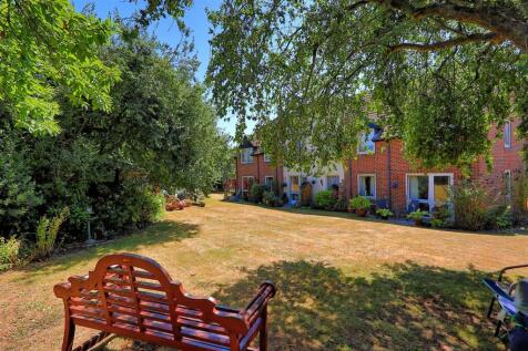 IMG_9501_easyHDR.jpg
