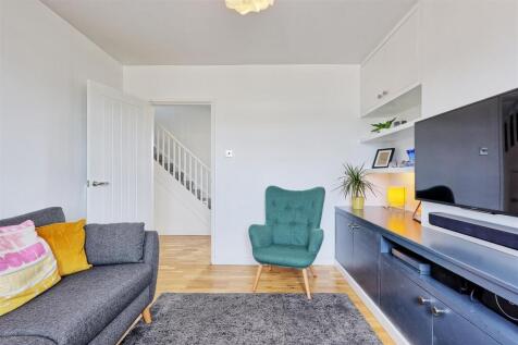IMG_3072_3_4_easyHDR-interior3.jpg