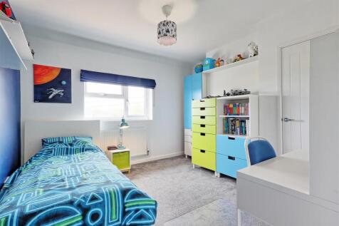 IMG_3117_8_9_easyHDR-interior3.jpg