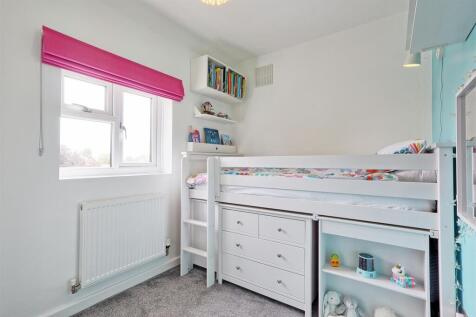 IMG_3135_6_7_easyHDR-interior3.jpg