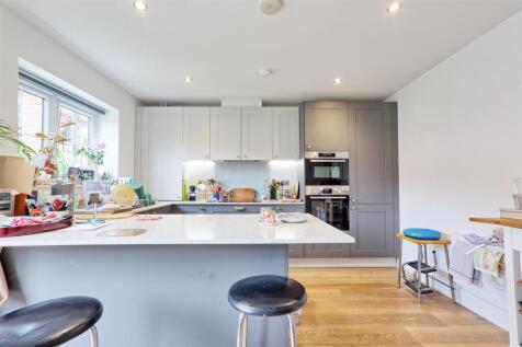 IMG_5394_5_6_easyHDR-interior3.jpg