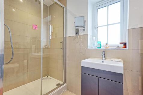 IMG_5439_40_41_easyHDR-interior3.jpg