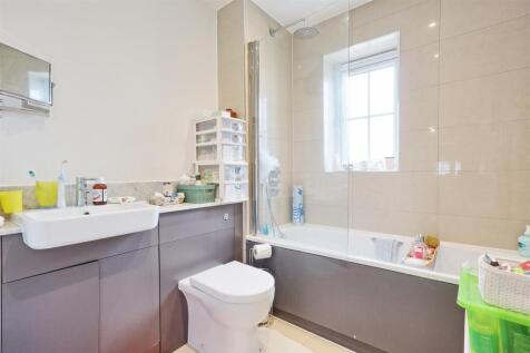 IMG_5409_10_11_easyHDR-interior3.jpg