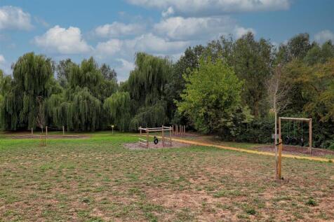IMG_5455_easyHDR.jpg
