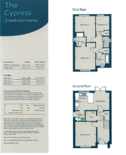 The Cypress Floorplan.png
