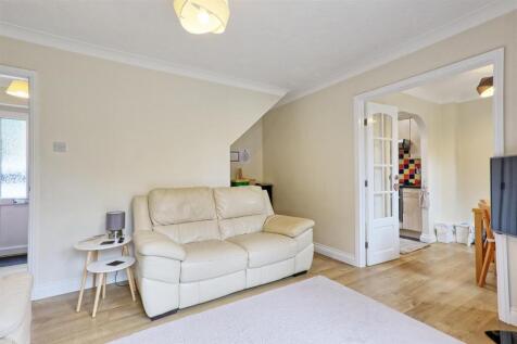IMG_8751_2_3_easyHDR-interior3.jpg