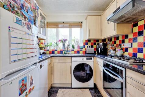 IMG_8760_1_2_easyHDR-interior3.jpg