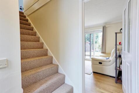 IMG_8742_3_4_easyHDR-interior3.jpg