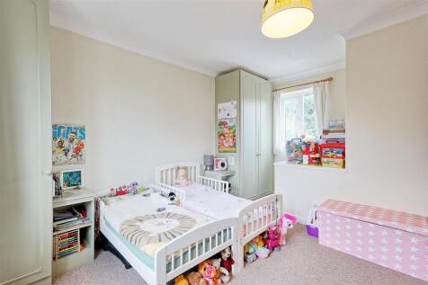 IMG_8736_7_8_easyHDR-interior3.jpg
