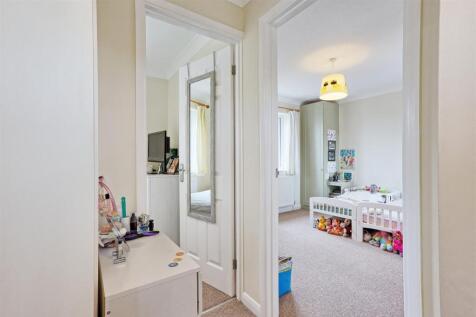IMG_8721_2_3_easyHDR-interior3.jpg