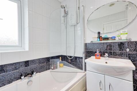 IMG_8727_8_9_easyHDR-interior3.jpg