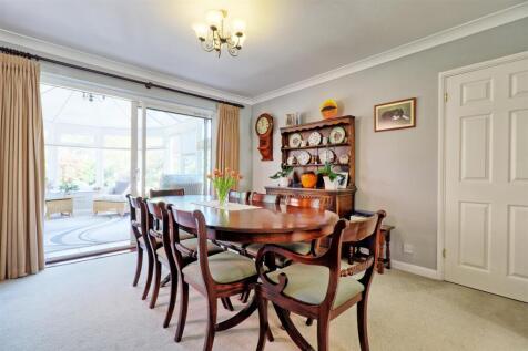 IMG_0929_30_31_easyHDR-interior3.jpg