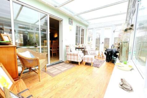 conservatory.JPG