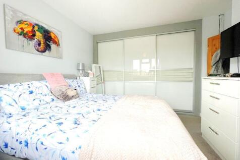 bed1b.JPG