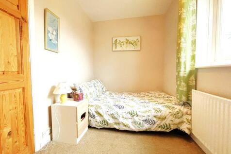 bed3a.JPG