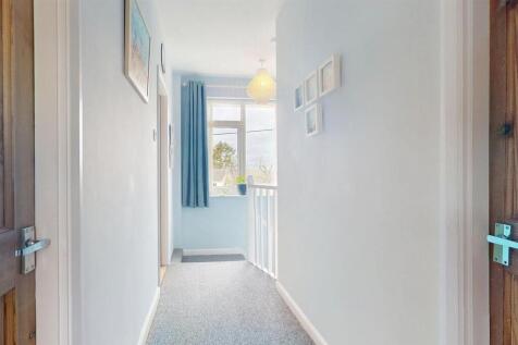 66-Tilkey-Road-02072025_000227.jpg