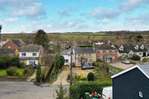 DJI_0305.jpg