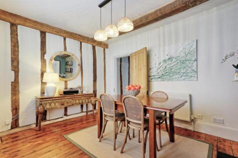 IMG_4090_1_2_easyHDR-interior3.jpg