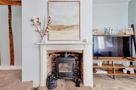 IMG_4099_100_101_easyHDR-interior3.jpg