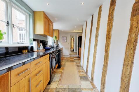 IMG_4120_1_2_easyHDR-interior3.jpg
