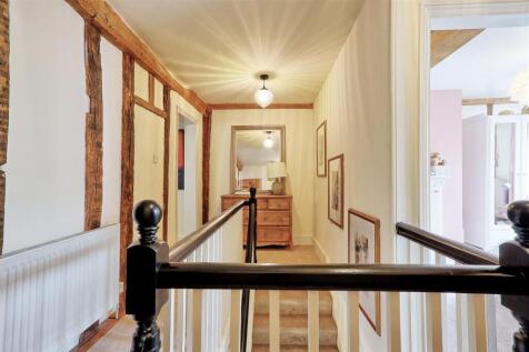 IMG_4141_2_3_easyHDR-interior3.jpg