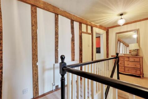 IMG_4129_30_31_easyHDR-interior3.jpg