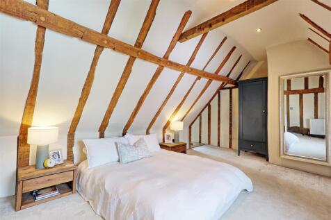 IMG_4153_4_5_easyHDR-interior3.jpg