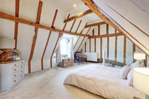 IMG_4162_3_4_easyHDR-interior3.jpg