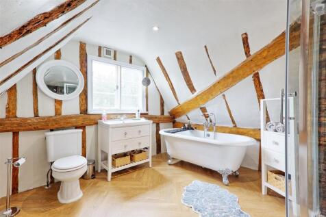 IMG_4168_69_70_easyHDR-interior3.jpg