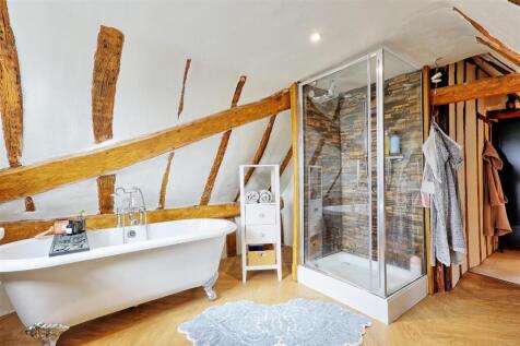 IMG_4177_8_9_easyHDR-interior3.jpg