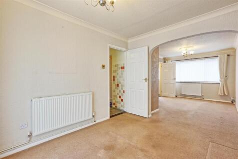 IMG_4196_7_8_easyHDR-interior3.jpg
