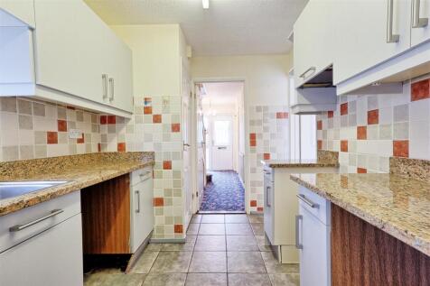 IMG_4205_6_7_easyHDR-interior3.jpg