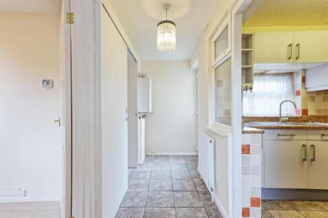 IMG_4208_09_10_easyHDR-interior3.jpg
