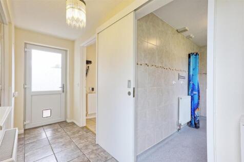 IMG_4211_2_3_easyHDR-interior3.jpg