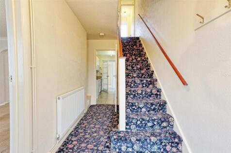 IMG_4187_8_9_easyHDR-interior3.jpg