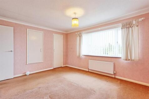 IMG_4241_2_3_easyHDR-interior3.jpg