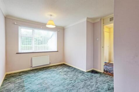 IMG_4247_8_9_easyHDR-interior3.jpg