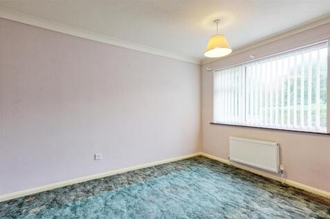 IMG_4250_1_2_easyHDR-interior3.jpg