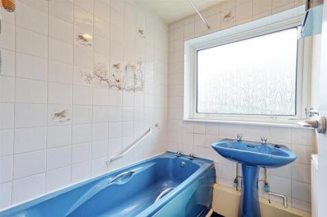 IMG_4256_7_8_easyHDR-interior3.jpg