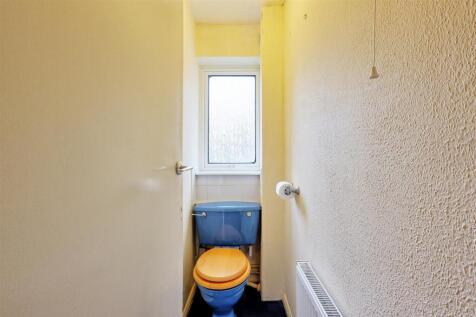 IMG_4259_60_61_easyHDR-interior3.jpg