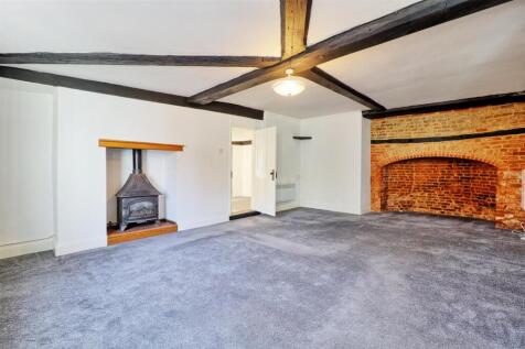 IMG_0840_1_2_easyHDR-interior3.jpg