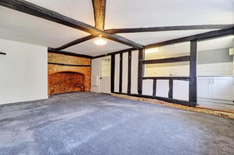 IMG_0843_4_5_easyHDR-interior3.jpeg