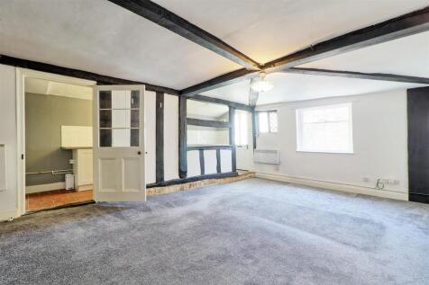 IMG_0849_50_51_easyHDR-interior3.jpg