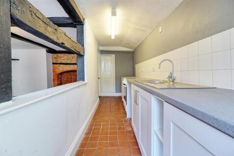 IMG_0837_8_9_easyHDR-interior3.jpg