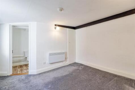 IMG_0855_6_7_easyHDR-interior3.jpg