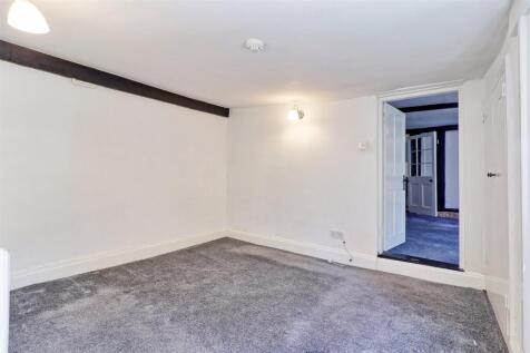IMG_0858_59_60_easyHDR-interior3.jpeg