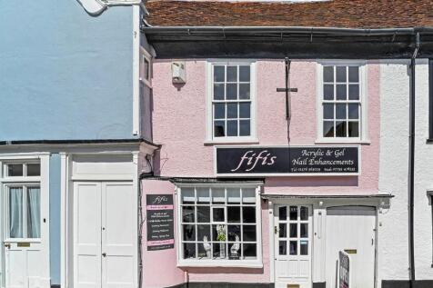 OL-Savills(CF)-7MarketHill-20 - Copy.jpg